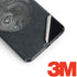 Chinese Black Dragon Galaxy S9 Skin